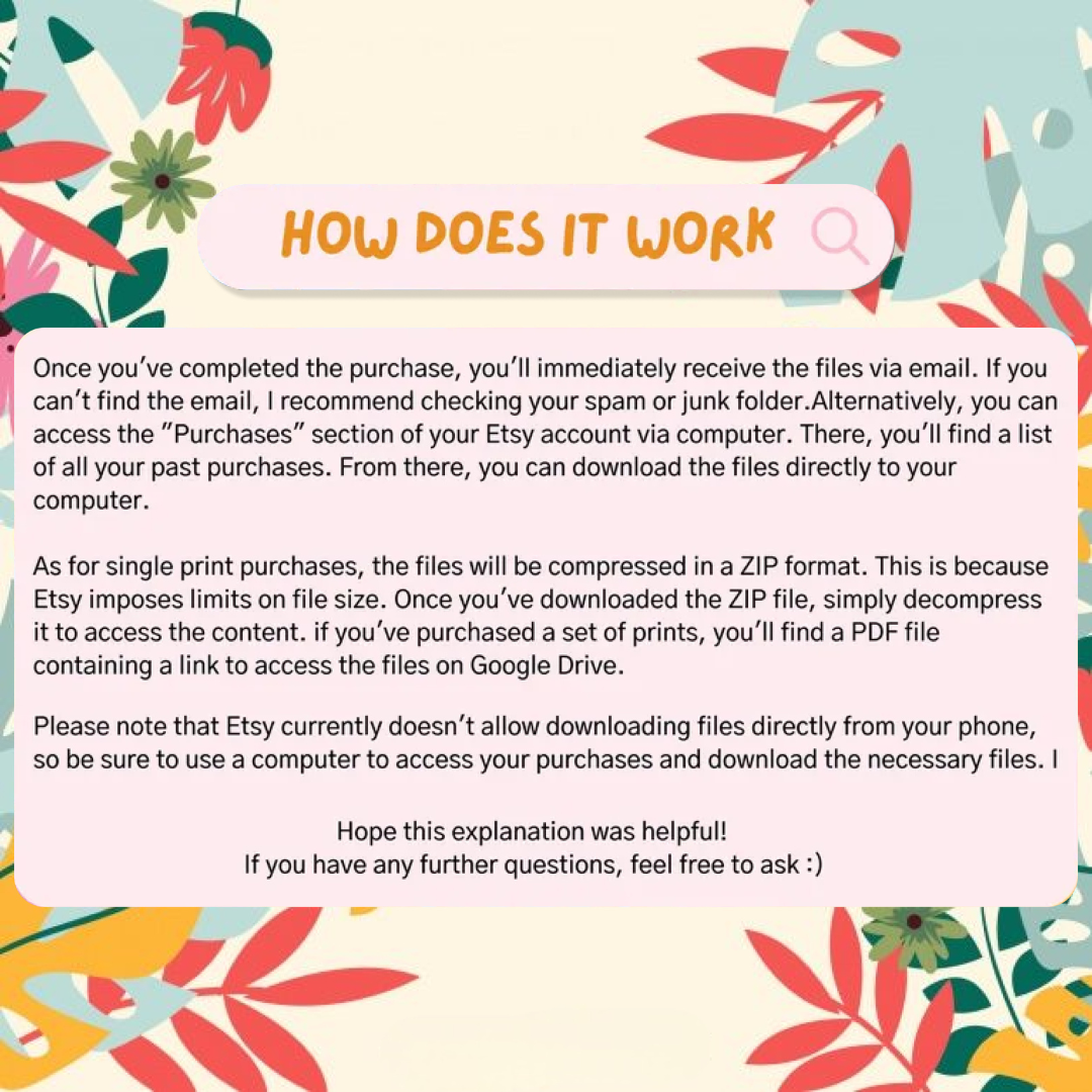 Set of 100 Book Lover Wall Art Prints, Printable Book Quotes, Cozy Reading Nook Decor, Prints, Funny Literary Aesthetic Quotes,Bookish Vibes