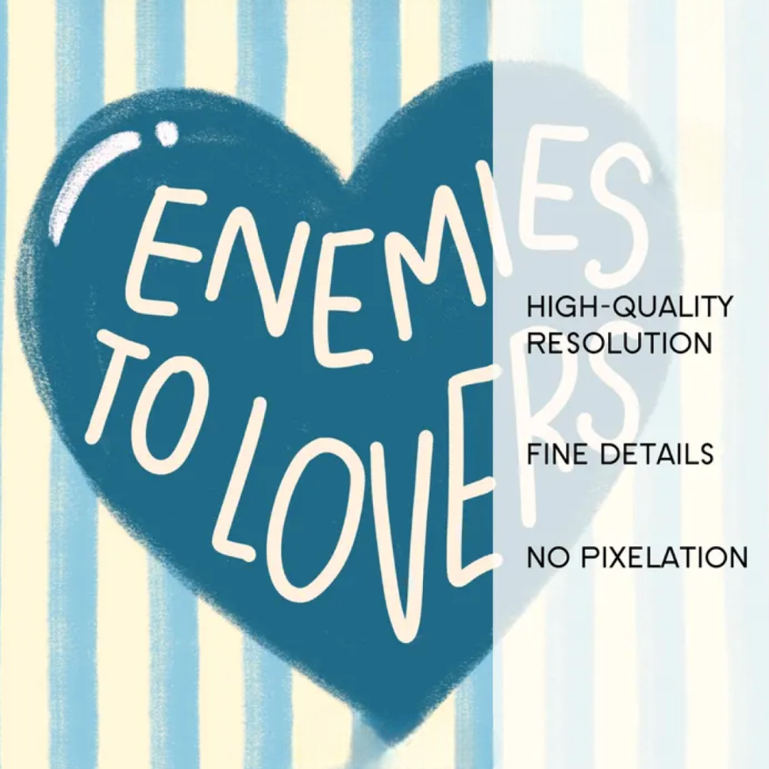 Set of 100 Book Lover Wall Art Prints, Printable Book Quotes, Cozy Reading Nook Decor, Prints, Funny Literary Aesthetic Quotes,Bookish Vibes